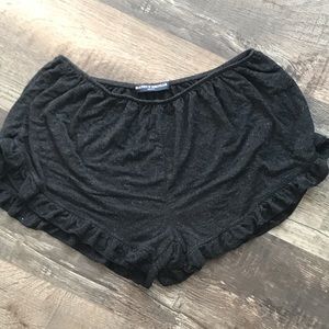 Brandy Melville Shorts